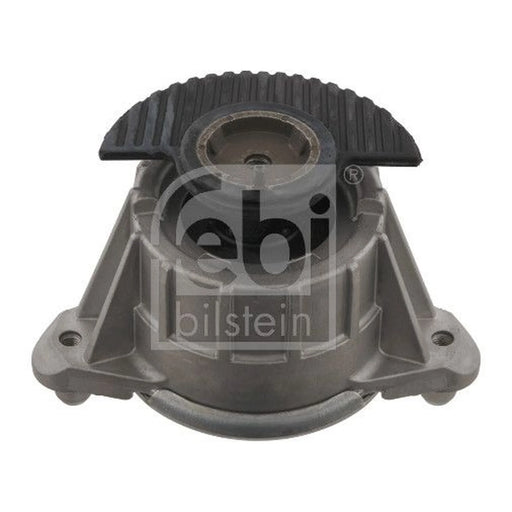 Febi Engine Mount Mounting both sides 29986