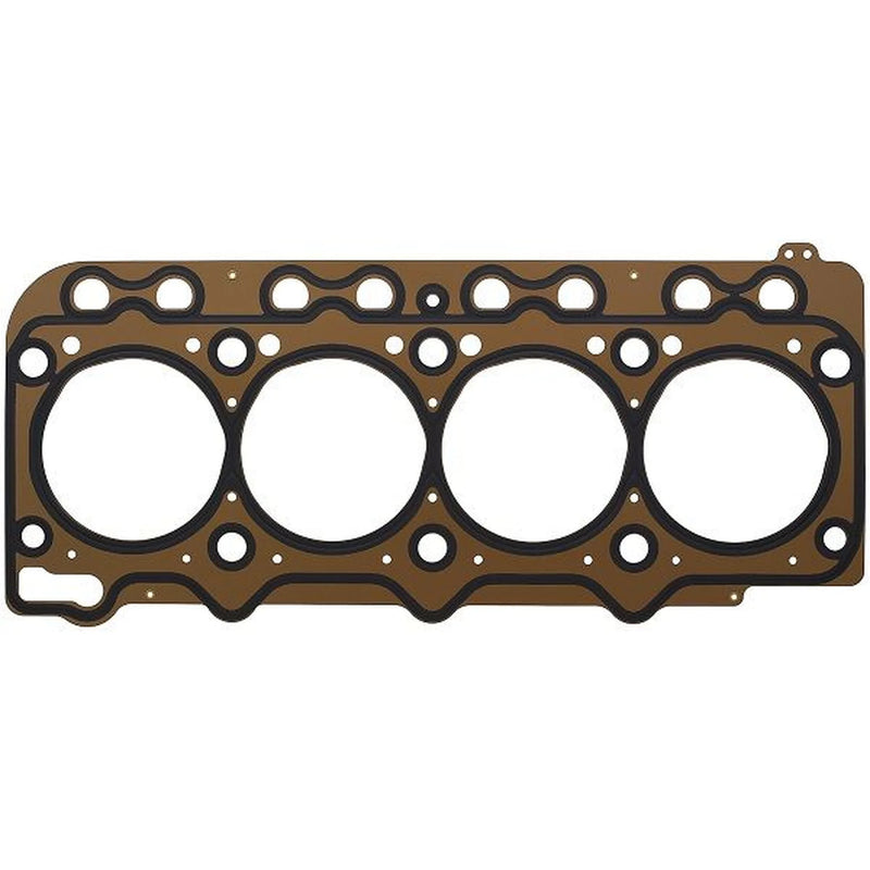 Elring Cylinder Head Gasket 0mm Thick 378.031