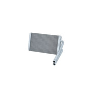 NRF Heater Matrix Core Heat Exchanger 54480