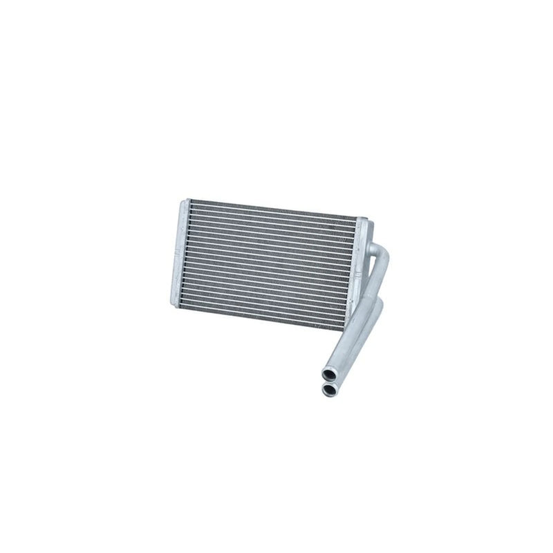 NRF Heater Matrix Core Heat Exchanger 54480