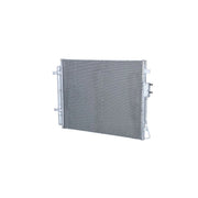 NRF Air Conditioning Condenser 350530