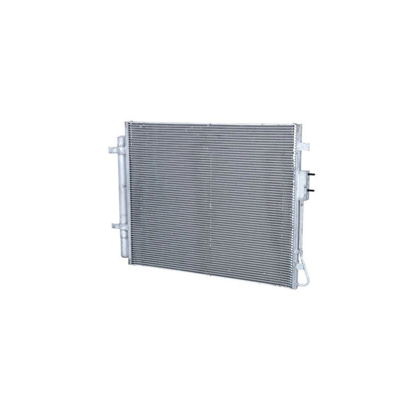 NRF Air Conditioning Condenser 350530