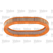 Valeo Engine Air Filter 585722