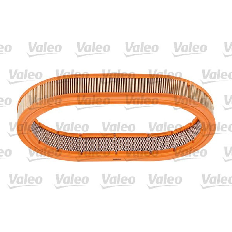 Valeo Engine Air Filter 585722