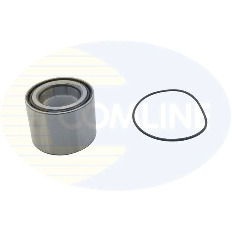 Comline Wheel Bearing Kit CBK321