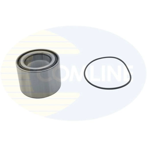 Comline Wheel Bearing Kit CBK321