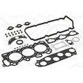 Elring Cylinder Head Gasket Kit 893.910