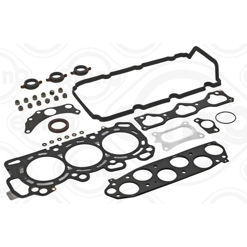 Elring Cylinder Head Gasket Kit 893.910