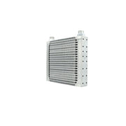 NRF Engine Oil Cooler 31742