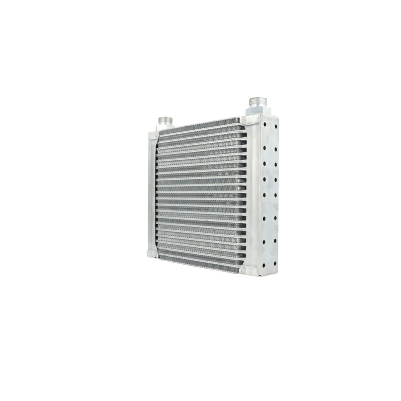 NRF Engine Oil Cooler 31742