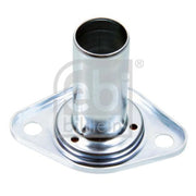 Febi Clutch Guide Sleeve 180161