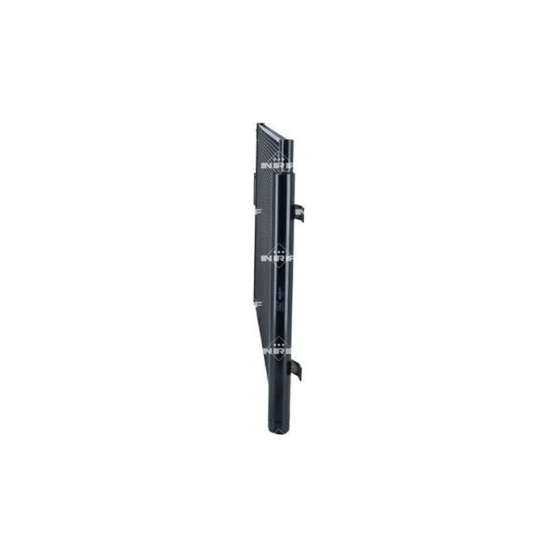 NRF Air Conditioning Condenser 350643
