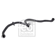 Febi Crankcase Ventilation Hose 185676