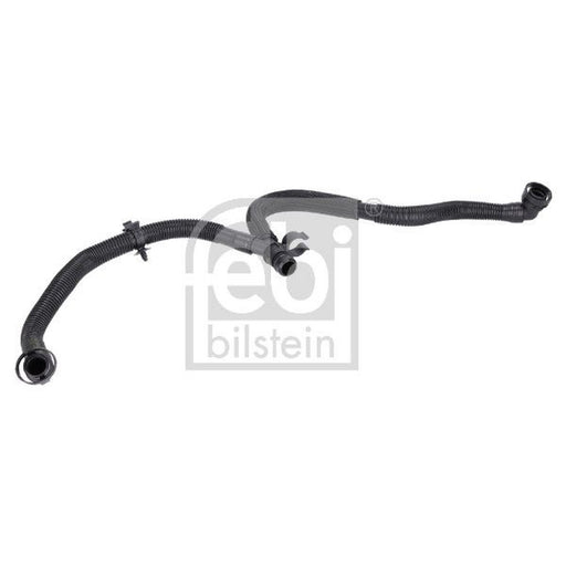 Febi Crankcase Ventilation Hose 185676
