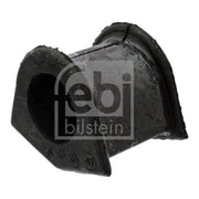 Febi Anti Roll Bar Mounting Bracket Front 42834