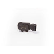Bosch MAP Sensor (Manifold Air Pressure) F 000 99P 350