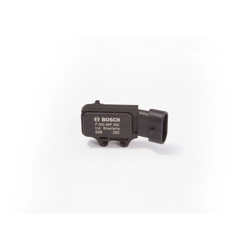 Bosch MAP Sensor (Manifold Air Pressure) F 000 99P 350