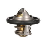 Gates Thermostat,Coolant TH64978G1