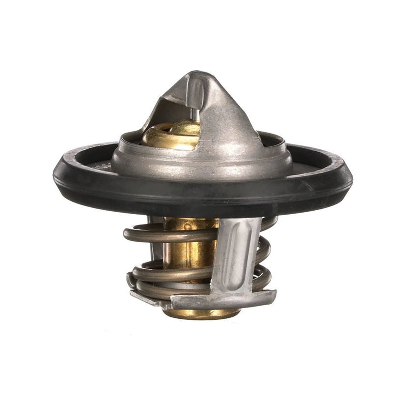 Gates Thermostat,Coolant TH64978G1