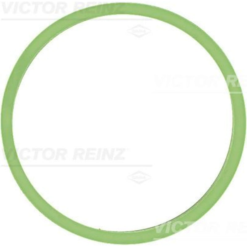 Victor Reinz Intake Manifold Gasket Thick 71-40531-00