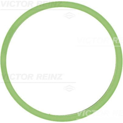 Victor Reinz Intake Manifold Gasket Thick 71-40531-00