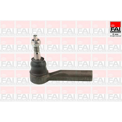 FAI Steering Tie Rod End Ball Joint SS8658