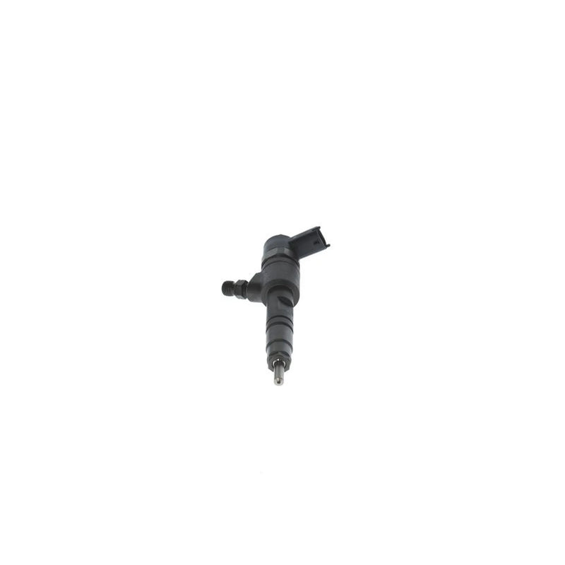 Bosch Diesel Injector Nozzle Tip 0 445 110 777