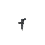 Bosch Diesel Injector Nozzle Tip 0 445 110 777
