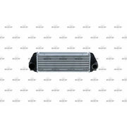 NRF Intercooler (Charge Air Cooler) 30516
