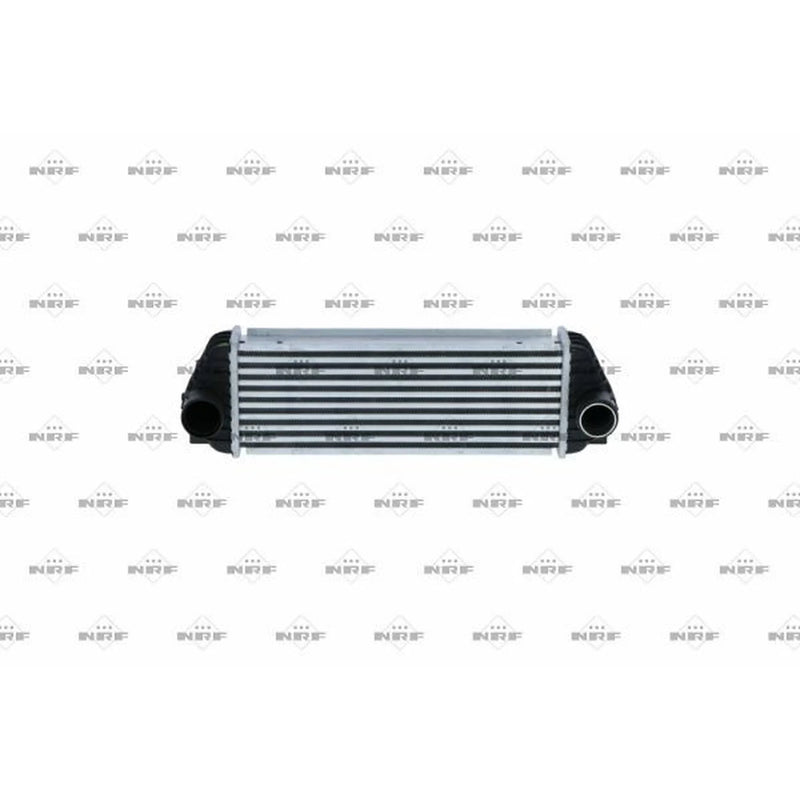 NRF Intercooler (Charge Air Cooler) 30516