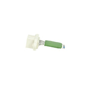 NRF Heater Blower Resistor 342013
