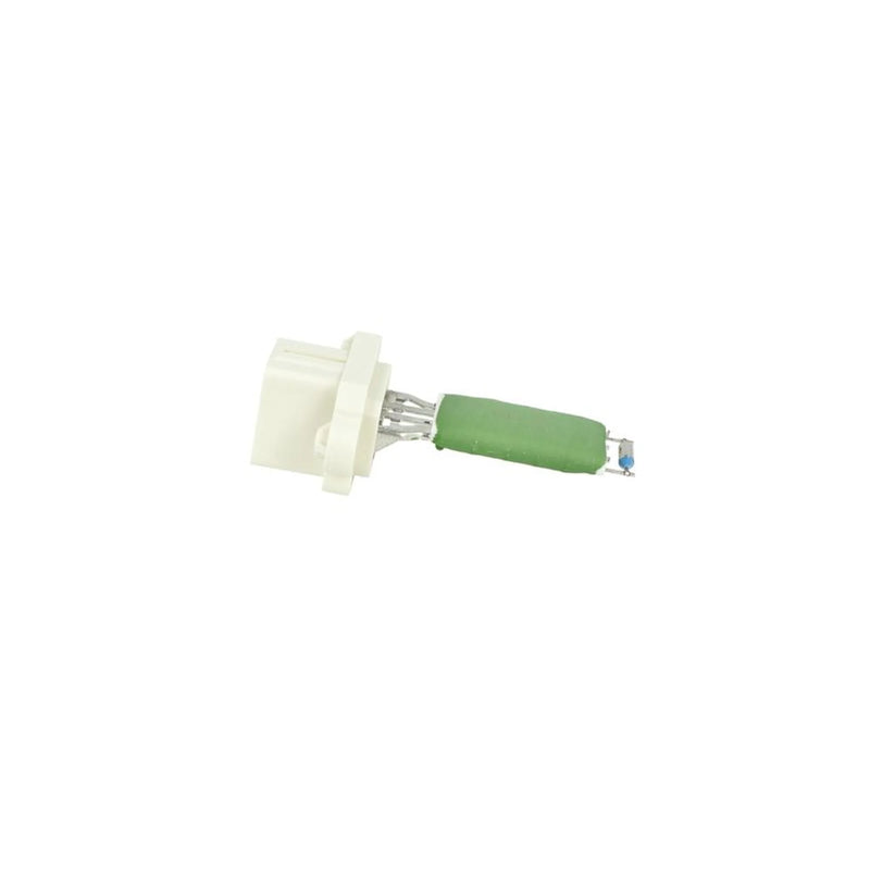 NRF Heater Blower Resistor 342013