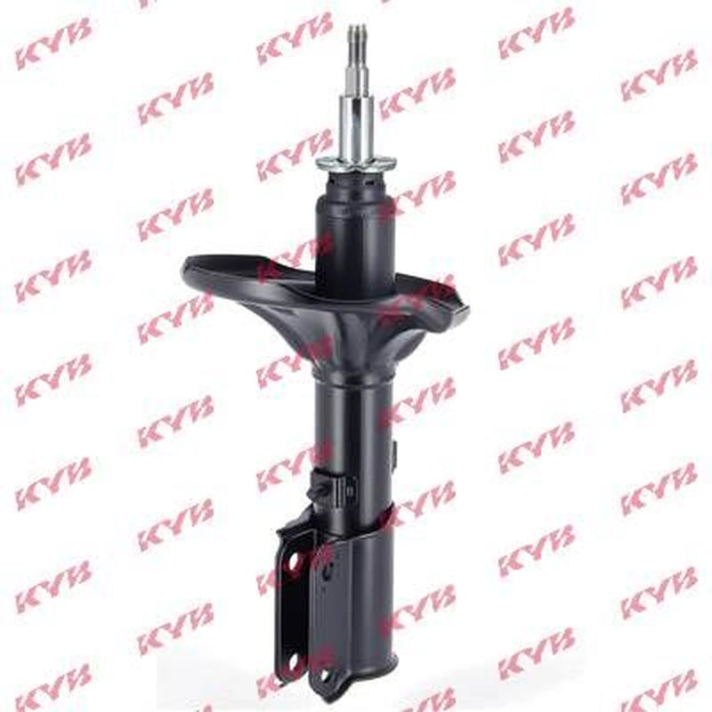 KYB Shock Absorber Damper Strut Front 634023