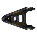NAPA Control/Trailing Arm Front Right NST2178