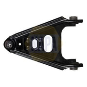 NAPA Control/Trailing Arm Front Right NST2178
