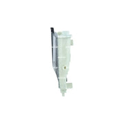 NRF Engine Radiator 54701