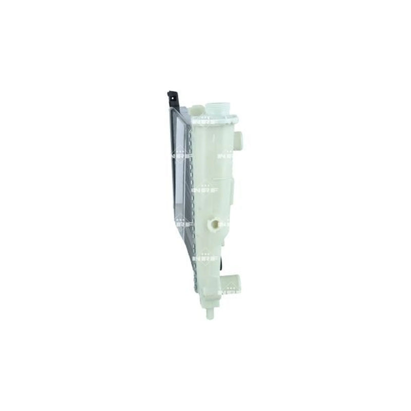 NRF Engine Radiator 54701