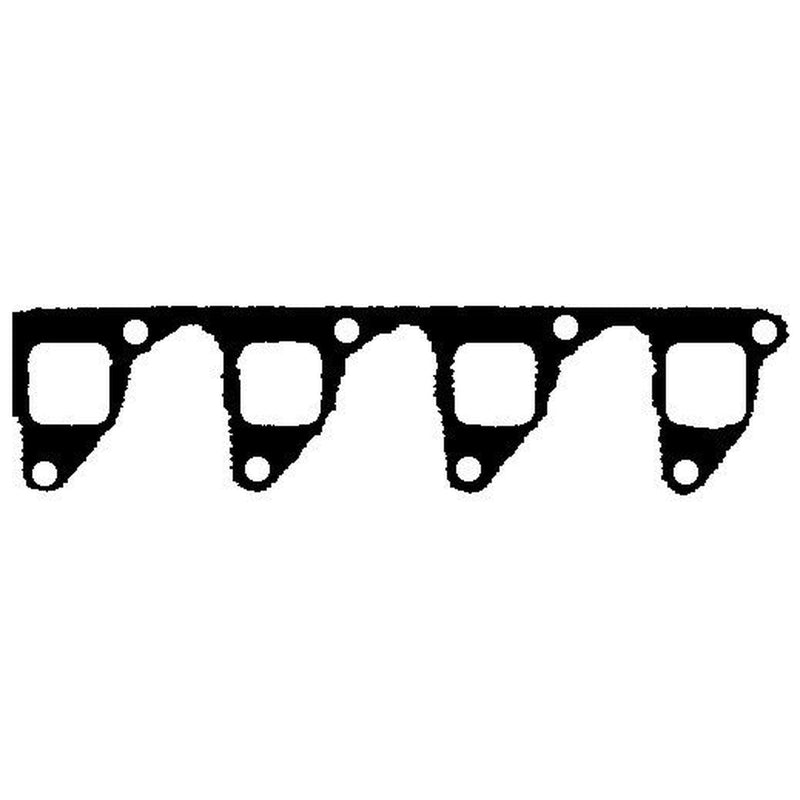 BGA Intake Manifold Gasket 0mm Thick MG8347