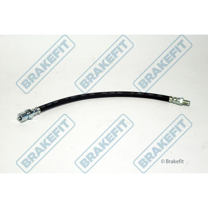 Apec Brake Hydraulic Hose Line Front BHO4087