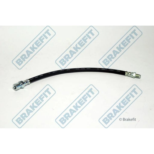 Apec Brake Hydraulic Hose Line Front BHO4087