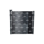 NRF Air Conditioning Condenser 35264