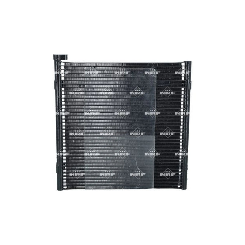 NRF Air Conditioning Condenser 35264