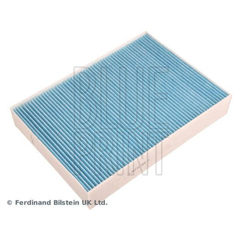 Blue Print Cabin Air Filter (Pollen Filter) ADBP250017