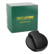 First Line Coolant Expansion Tank Cap FRC99