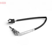 Denso Exhaust Gas Temperature Sensor before catalytic converter DET-0109