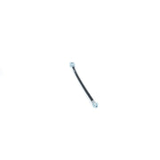 Bosch Brake Hydraulic Hose Line Rear 1 987 481 818