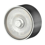 Gates V-Ribbed Belt Deflection/Guide Pulley T36623