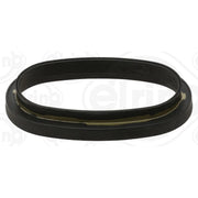 Elring Audi / VW Automatic Transmission Oil Seal 124.030