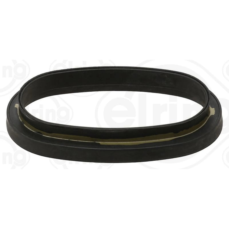 Elring Audi / VW Automatic Transmission Oil Seal 124.030