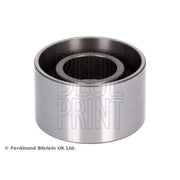 Blue Print Timing Belt Tensioner Pulley OD ID Wide ADN17608
